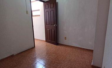 Local en Renta en 20 de Noviembre Centro, San Juan del Rio, Querétaro