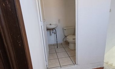 Local en Renta en 20 de Noviembre Centro, San Juan del Rio, Querétaro