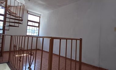 Local en Renta en 20 de Noviembre Centro, San Juan del Rio, Querétaro