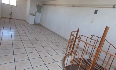 Local en Renta en 20 de Noviembre Centro, San Juan del Rio, Querétaro