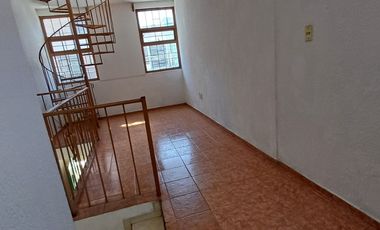 Local en Renta en 20 de Noviembre Centro, San Juan del Rio, Querétaro