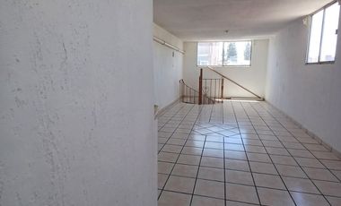 Local en Renta en 20 de Noviembre Centro, San Juan del Rio, Querétaro