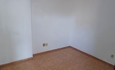 Local en Renta en 20 de Noviembre Centro, San Juan del Rio, Querétaro