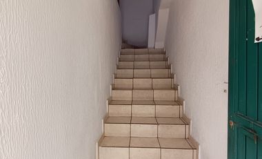 Local en Renta en 20 de Noviembre Centro, San Juan del Rio, Querétaro