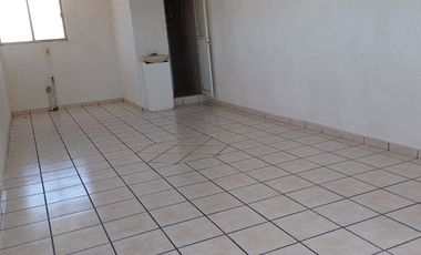 Local en Renta en 20 de Noviembre Centro, San Juan del Rio, Querétaro