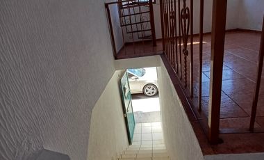 Local en Renta en 20 de Noviembre Centro, San Juan del Rio, Querétaro