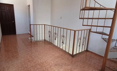 Local en Renta en 20 de Noviembre Centro, San Juan del Rio, Querétaro