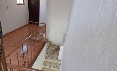 Local en Renta en 20 de Noviembre Centro, San Juan del Rio, Querétaro