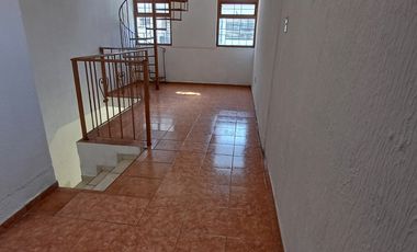 Local en Renta en 20 de Noviembre Centro, San Juan del Rio, Querétaro