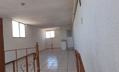 Local en Renta en 20 de Noviembre Centro, San Juan del Rio, Querétaro
