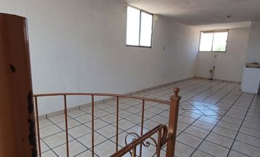 Local en Renta en 20 de Noviembre Centro, San Juan del Rio, Querétaro