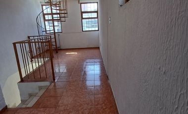 Local en Renta en 20 de Noviembre Centro, San Juan del Rio, Querétaro