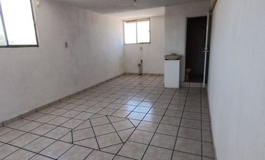 Local en Renta en 20 de Noviembre Centro, San Juan del Rio, Querétaro