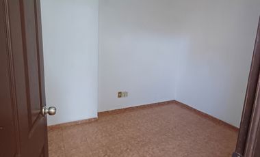 Local en Renta en 20 de Noviembre Centro, San Juan del Rio, Querétaro