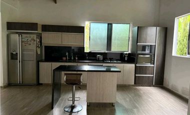 VENTA DE EXCLUSIVA PROPIEDAD CAMPESTRE EN CERRITOS