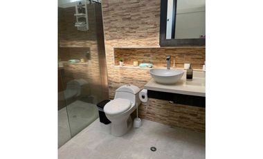 VENTA DE EXCLUSIVA PROPIEDAD CAMPESTRE EN CERRITOS