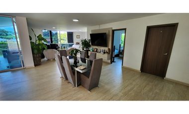 VENDO HERMOSA CASA CAMPESTRE EN COMBIA