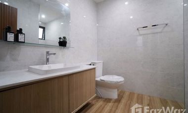 4 Bedroom Villa for sale in Saraphi, Chiang Mai