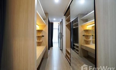 4 Bedroom Villa for sale in Saraphi, Chiang Mai