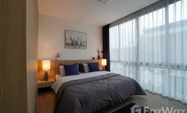 4 Bedroom Villa for sale in Saraphi, Chiang Mai