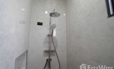 4 Bedroom Villa for sale in Saraphi, Chiang Mai