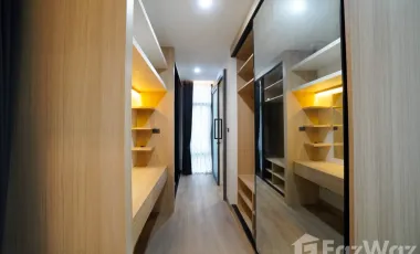4 Bedroom Villa for sale in Saraphi, Chiang Mai