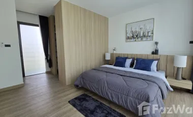 4 Bedroom Villa for sale in Saraphi, Chiang Mai