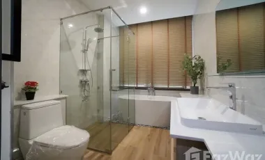 4 Bedroom Villa for sale in Saraphi, Chiang Mai