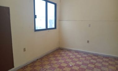 Edificio en venta en Col. Centro. CERCA AV. INDEPENDENCIA. VERACRUZ, VERACRUZ