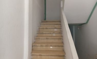 Edificio en venta en Col. Centro. CERCA AV. INDEPENDENCIA. VERACRUZ, VERACRUZ