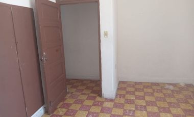 Edificio en venta en Col. Centro. CERCA AV. INDEPENDENCIA. VERACRUZ, VERACRUZ
