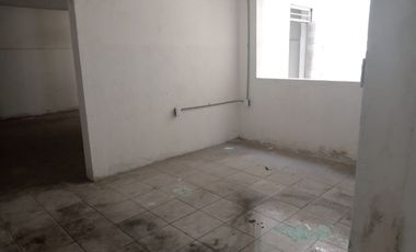 Edificio en venta en Col. Centro. CERCA AV. INDEPENDENCIA. VERACRUZ, VERACRUZ