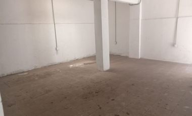 Edificio en venta en Col. Centro. CERCA AV. INDEPENDENCIA. VERACRUZ, VERACRUZ