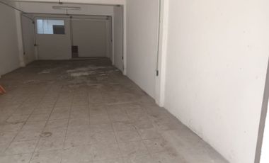 Edificio en venta en Col. Centro. CERCA AV. INDEPENDENCIA. VERACRUZ, VERACRUZ
