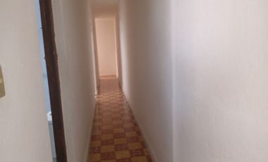 Edificio en venta en Col. Centro. CERCA AV. INDEPENDENCIA. VERACRUZ, VERACRUZ