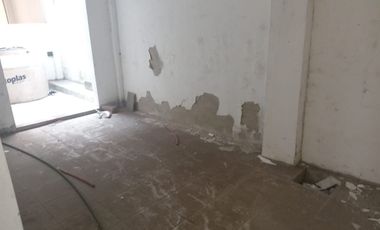 Edificio en venta en Col. Centro. CERCA AV. INDEPENDENCIA. VERACRUZ, VERACRUZ