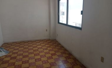 Edificio en venta en Col. Centro. CERCA AV. INDEPENDENCIA. VERACRUZ, VERACRUZ