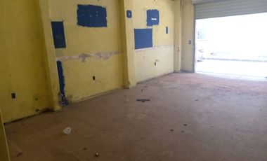 Edificio en venta en Col. Centro. CERCA AV. INDEPENDENCIA. VERACRUZ, VERACRUZ