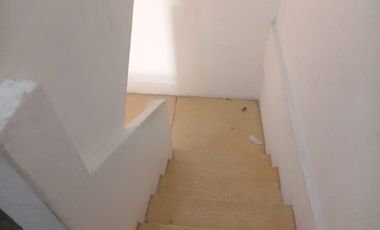 Edificio en venta en Col. Centro. CERCA AV. INDEPENDENCIA. VERACRUZ, VERACRUZ