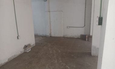 Edificio en venta en Col. Centro. CERCA AV. INDEPENDENCIA. VERACRUZ, VERACRUZ