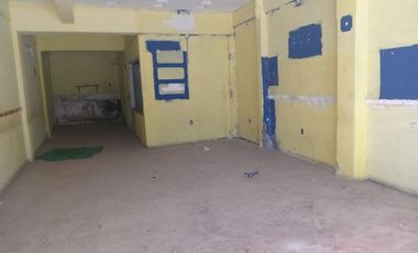 Edificio en venta en Col. Centro. CERCA AV. INDEPENDENCIA. VERACRUZ, VERACRUZ