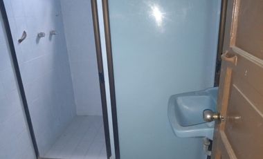Edificio en venta en Col. Centro. CERCA AV. INDEPENDENCIA. VERACRUZ, VERACRUZ