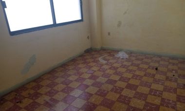 Edificio en venta en Col. Centro. CERCA AV. INDEPENDENCIA. VERACRUZ, VERACRUZ