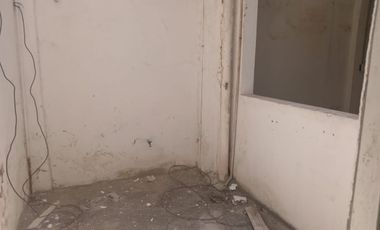 Edificio en venta en Col. Centro. CERCA AV. INDEPENDENCIA. VERACRUZ, VERACRUZ