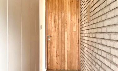 CASA 2 DORMITORIOS CON PISCINA  || B° LAS CASUARINAS - IBARLUCEA