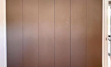 CASA 2 DORMITORIOS CON PISCINA  || B° LAS CASUARINAS - IBARLUCEA