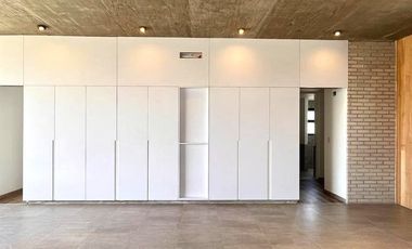 CASA 2 DORMITORIOS CON PISCINA  || B° LAS CASUARINAS - IBARLUCEA