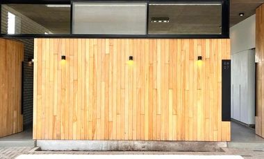 CASA 2 DORMITORIOS CON PISCINA  || B° LAS CASUARINAS - IBARLUCEA