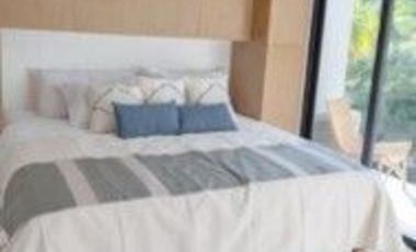 DEPARTAMENTO EN VENTA PLAYA DEL CARMEN ¡DE OPORTUNIDAD!