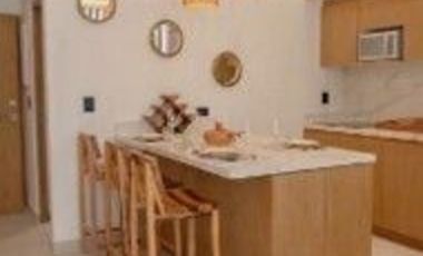 DEPARTAMENTO EN VENTA PLAYA DEL CARMEN ¡DE OPORTUNIDAD!